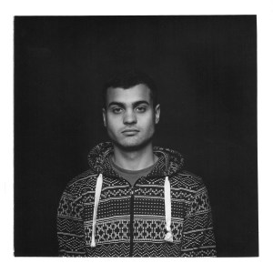 1523831_10203044215639708_3833829630382460660_o