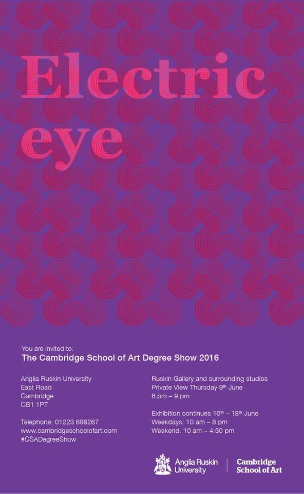 13244658_10209803305785281_5487494448618144662_n